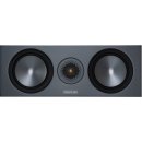 Monitor Audio Bronze C150