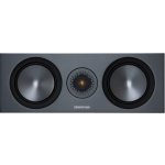 Monitor Audio Bronze C150 – Zboží Mobilmania