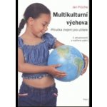 Multikulturní výchova – Hledejceny.cz