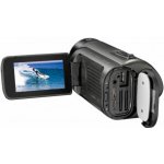 JVC GZ-RY980 – Zboží Živě