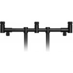 Delphin Rodpod RPX 4 BlackWay Hrazda pro 4 pruty – Hledejceny.cz