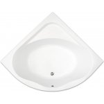 Arttec Gaia Classic 150 x 150 cm SOR01864 – Hledejceny.cz