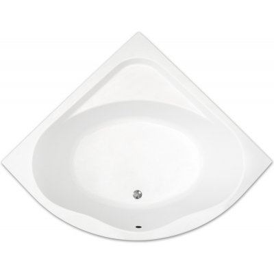 Arttec Gaia Classic 150 x 150 cm SOR01864 – Hledejceny.cz
