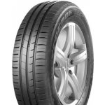 Tracmax X-Privilo TX2 155/65 R13 73T – Zbozi.Blesk.cz