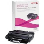 Xerox 106R01487 - originální – Hledejceny.cz