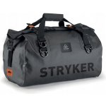 Kappa AV04 K RUGGED – Zboží Mobilmania