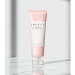 SKIN1004 Madagascar Centella Poremizing Deep Cleansing Foam 125 ml – Zboží Mobilmania
