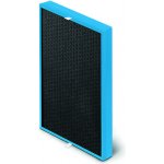 Rowenta XD7231E0 Carbon Capture Boost Alergy+ – Hledejceny.cz