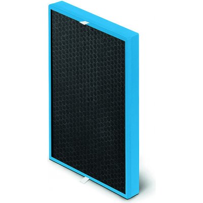 Rowenta XD7231E0 Carbon Capture Boost Alergy+ – Hledejceny.cz