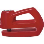 ABUS 290 Element žlutý – Hledejceny.cz