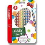 Stabilo 332/12 EASYcolors 12 ks – Zboží Živě