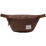 Herschel Classic Hip Pack – Zboží Dáma