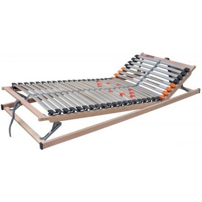 DŘEVOČAL Modul Flex HN Mega 190 x 90 cm – Sleviste.cz