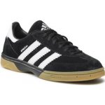 adidas Handball Spezial M M18209 – Zboží Mobilmania