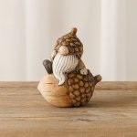 BOLTZE Dekorační Sherrie figurka – Sleviste.cz