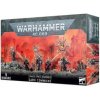 GW Warhammer 40k Dark Commune EN/NM