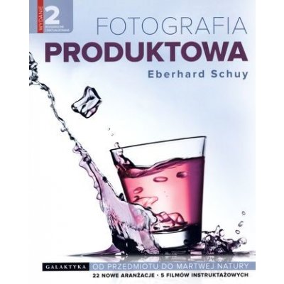 Fotografia produktowa – Zboží Mobilmania