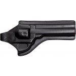 Opaskové 6"-8" pro revolvery Dan Wesson 715 černé, ASG – Hledejceny.cz
