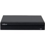 Dahua NVR2108HS-8P-S3 – Sleviste.cz