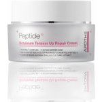 Apothe Peptide 11 Botulinum Tension Up Repair Cream 50 ml – Hledejceny.cz