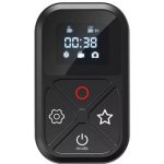 Telesin T10 Bluetooth dálkový ovladač na GoPro Hero 9 / 8 GP-RMT-T10 – Hledejceny.cz
