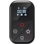 Telesin T10 Bluetooth dálkový ovladač na GoPro Hero 9 / 8 GP-RMT-T10 – Zbozi.Blesk.cz