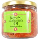 KimchiLove Kimchi Classic 300 g