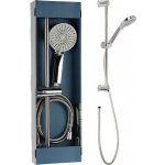 EXCELLENT KO-CF6000120 – Hledejceny.cz