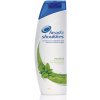 Šampon Head & Shoulders Cool Menthol šampon proti lupům 400 ml