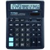 Kalkulátor, kalkulačka DONAU TECH 4161, 16místná - černá