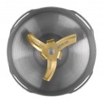 Sencor SHB 4468RS – Zbozi.Blesk.cz