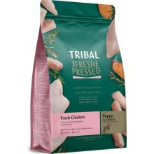 Tribal Fresh Pressed Puppy Chicken 2,5 kg