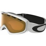 Oakley O2 XS – Hledejceny.cz