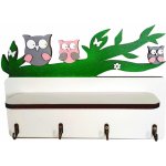 Falixen Polička "SOVIČKY" – Sleviste.cz