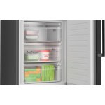 Bosch KGN39VXAU – Zboží Dáma