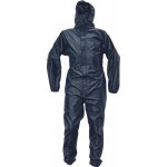 Cerva LEIGH kombinéza – Zboží Mobilmania