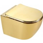 BPS-koupelny HYD-6776 – Zboží Mobilmania