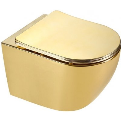 BPS-koupelny HYD-6776 – Zboží Mobilmania