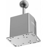 MOZA H Shifter RS039 – Zboží Živě