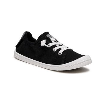 Roxy Bayshore III black/anthracite