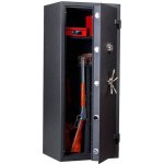 Valberg TIGER 60 – Zboží Živě