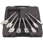 Milwaukee 4932352504 – Zboží Dáma