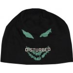 Razamataz Disturbed Face JB147 – Hledejceny.cz