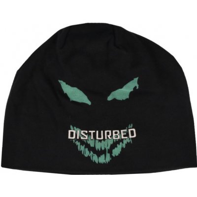 Razamataz Disturbed Face JB147 – Hledejceny.cz