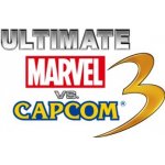 Ultimate Marvel vs Capcom 3 – Hledejceny.cz