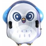 KIK Nafukovací kruh tučňák – Sleviste.cz