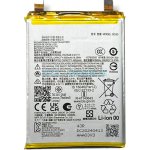 Motorola QC50 – Zboží Živě