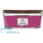 WoodWick Wild Berry & Beets 453,6 g – Zboží Dáma