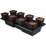 Atami WILMA LW 8 – 11L – Zboží Mobilmania