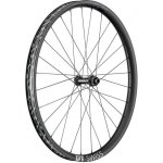 DT Swiss EXC1200 – Hledejceny.cz